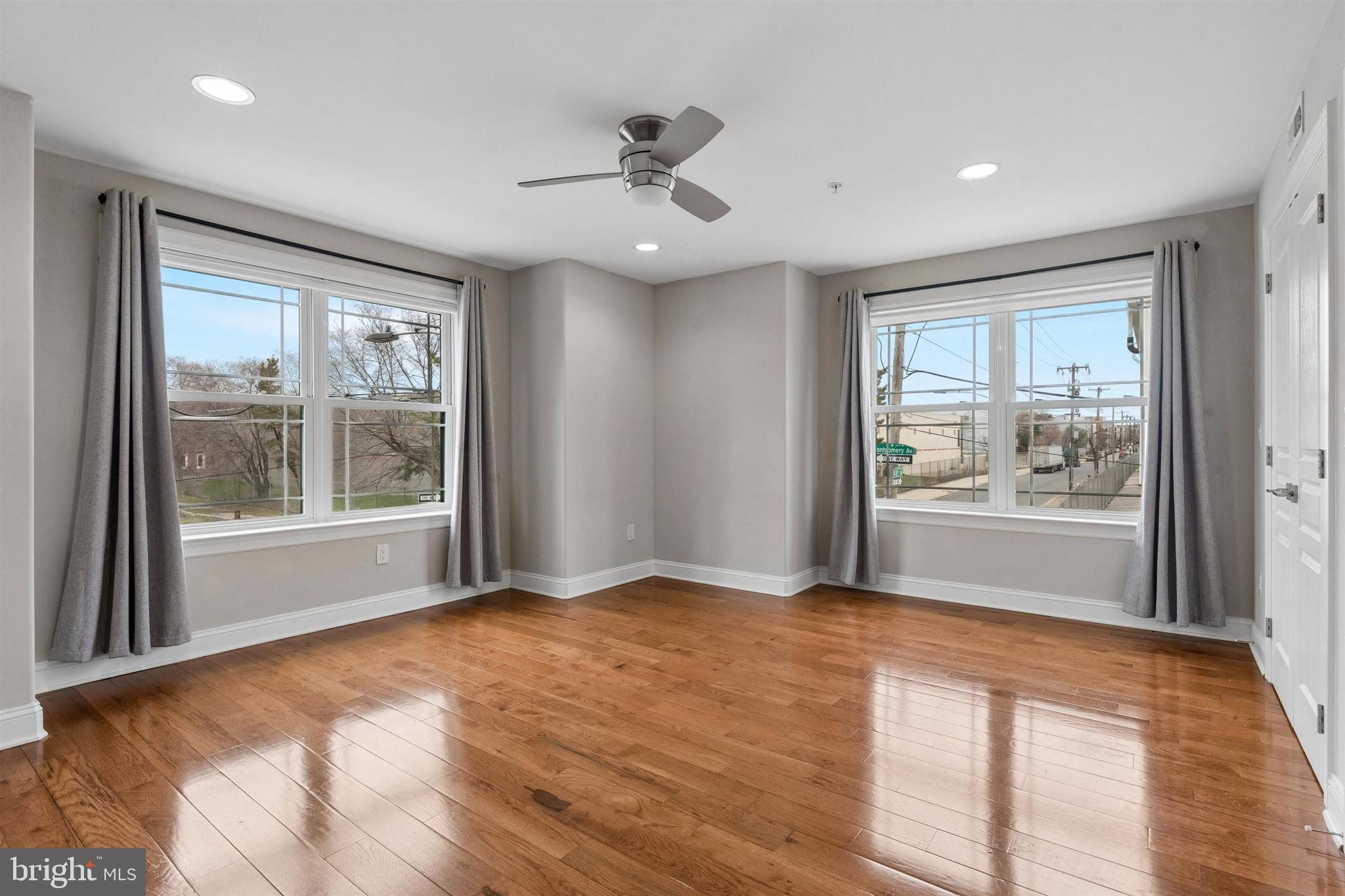 OLDE KENSINGTON - Residential