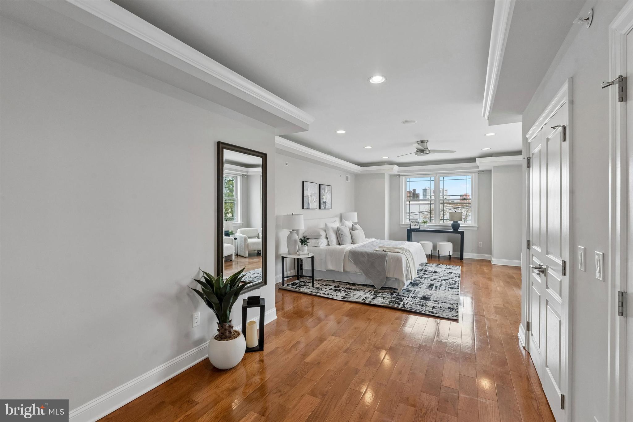 OLDE KENSINGTON - Residential