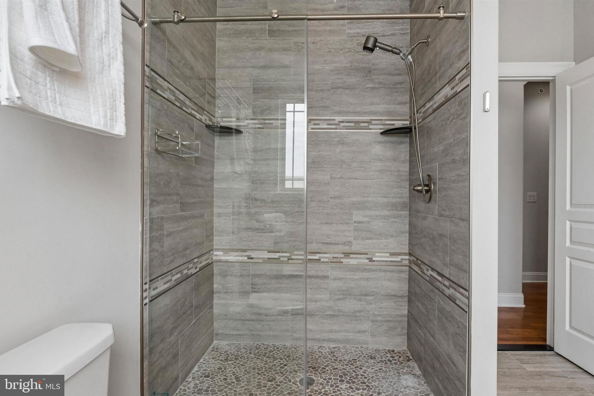 OLDE KENSINGTON - Residential