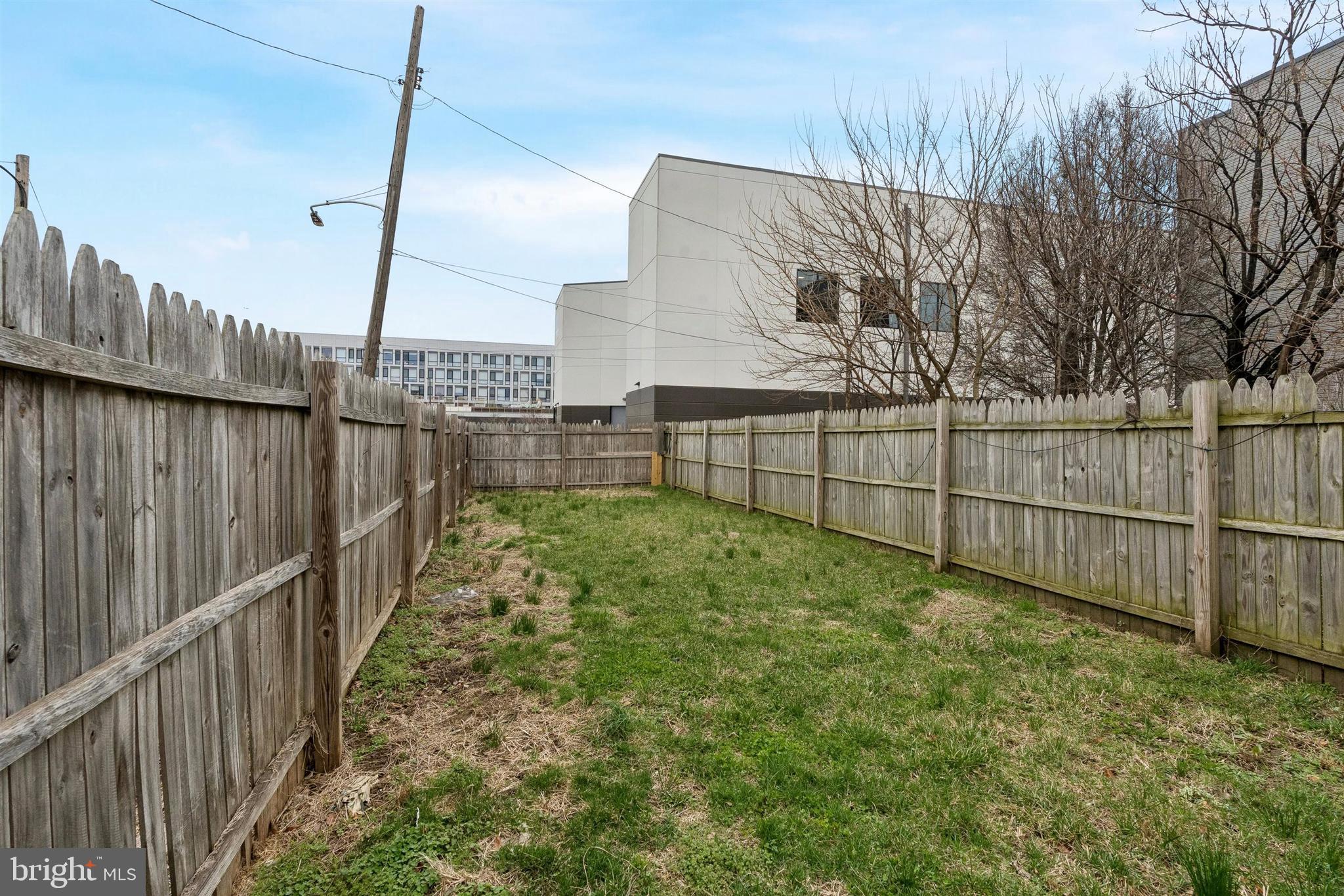 OLDE KENSINGTON - Residential