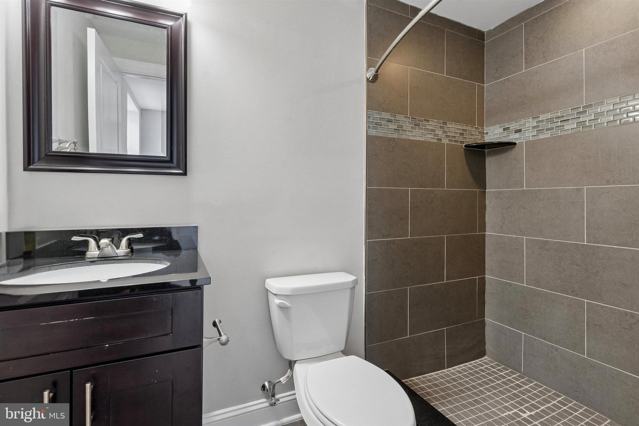 OLDE KENSINGTON - Residential