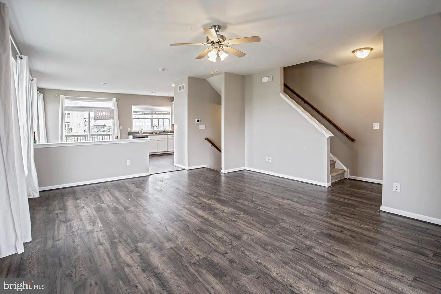 Middletown, Delaware 19709, United States, 3 Bedrooms Bedrooms, ,3 BathroomsBathrooms,Residential,Active,189564