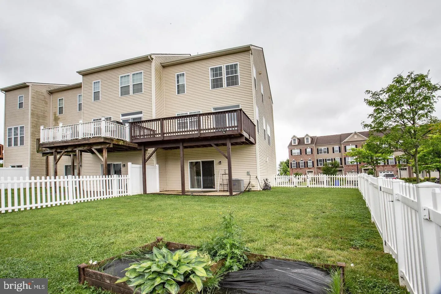 Middletown, Delaware 19709, United States, 3 Bedrooms Bedrooms, ,3 BathroomsBathrooms,Residential,Active,189564