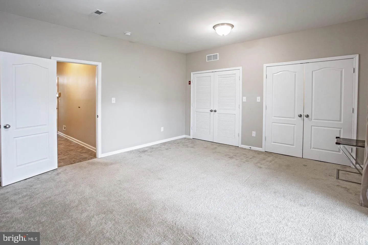 Middletown, Delaware 19709, United States, 3 Bedrooms Bedrooms, ,3 BathroomsBathrooms,Residential,Active,189564