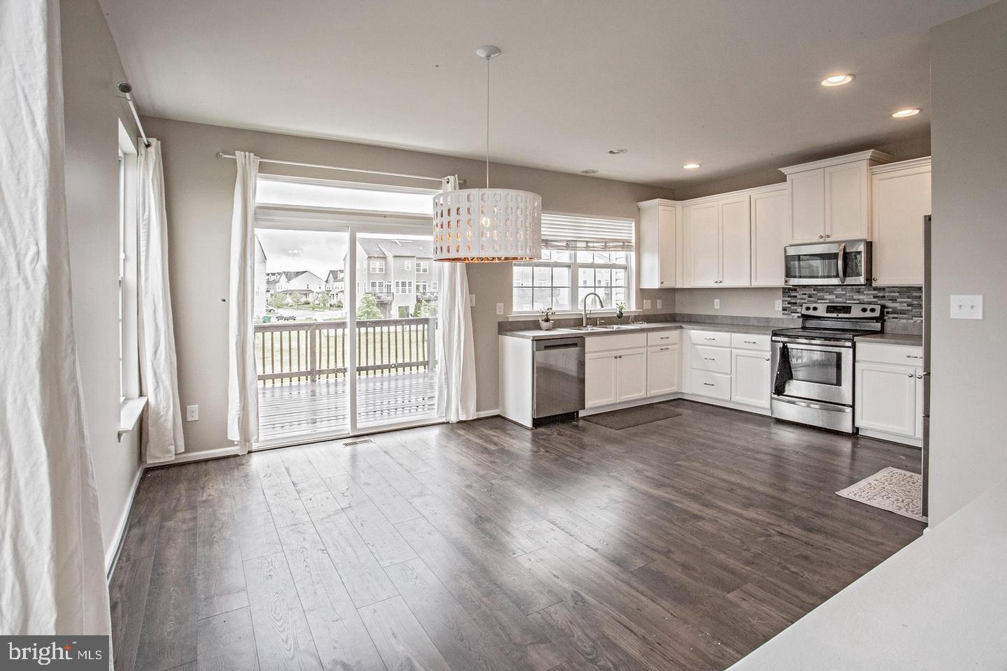 2138 AUDUBON TRAIL