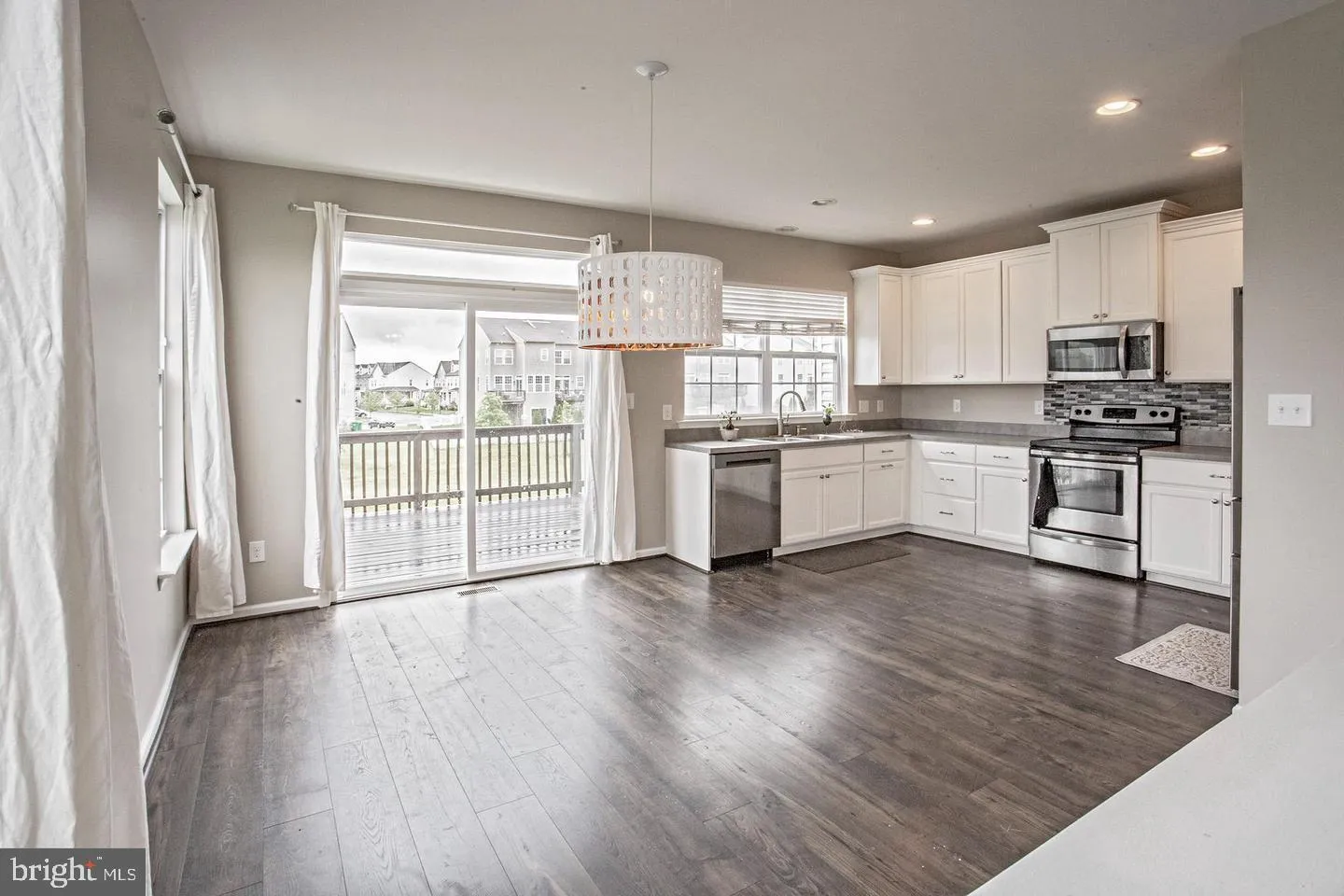 Middletown, Delaware 19709, United States, 3 Bedrooms Bedrooms, ,3 BathroomsBathrooms,Residential,Active,189564