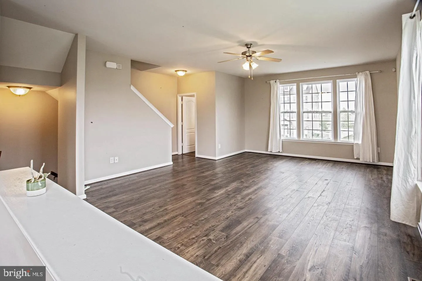 Middletown, Delaware 19709, United States, 3 Bedrooms Bedrooms, ,3 BathroomsBathrooms,Residential,Active,189564