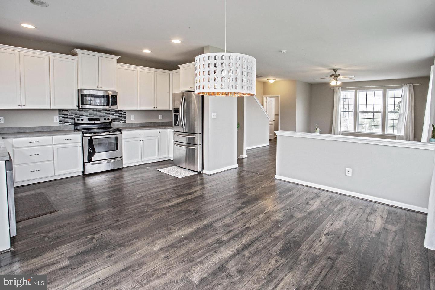 2138 AUDUBON TRAIL