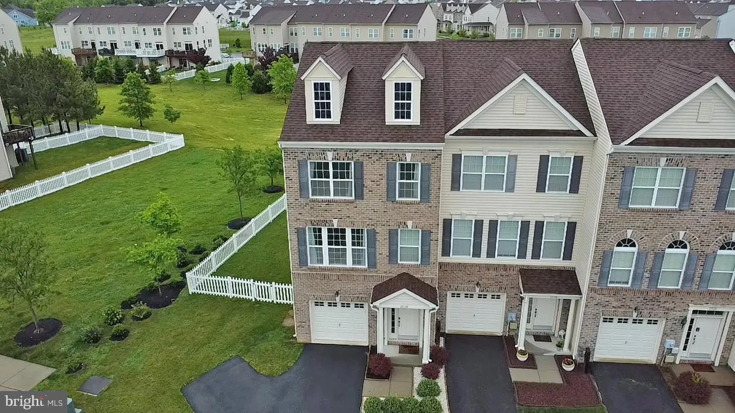 Middletown, Delaware 19709, United States, 3 Bedrooms Bedrooms, ,3 BathroomsBathrooms,Residential,Active,189564