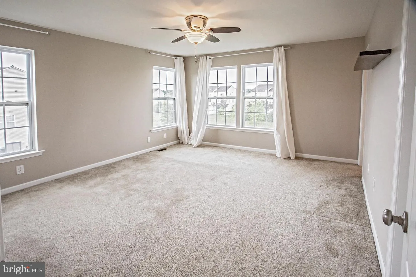 Middletown, Delaware 19709, United States, 3 Bedrooms Bedrooms, ,3 BathroomsBathrooms,Residential,Active,189564