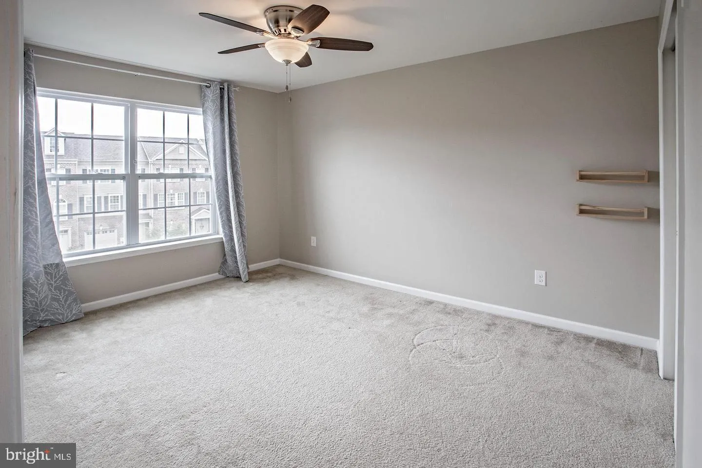 Middletown, Delaware 19709, United States, 3 Bedrooms Bedrooms, ,3 BathroomsBathrooms,Residential,Active,189564