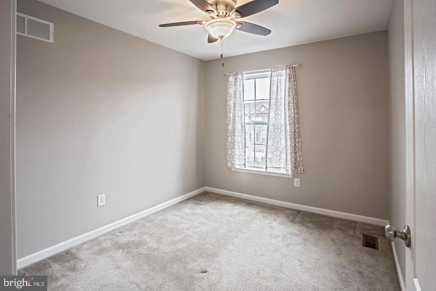 Middletown, Delaware 19709, United States, 3 Bedrooms Bedrooms, ,3 BathroomsBathrooms,Residential,Active,189564