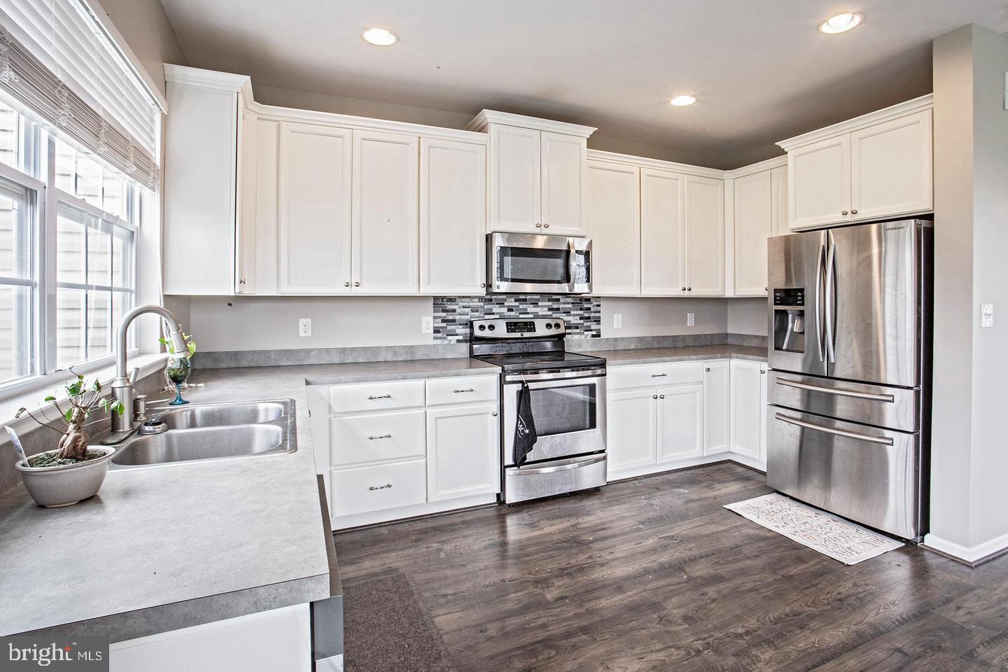 2138 AUDUBON TRAIL