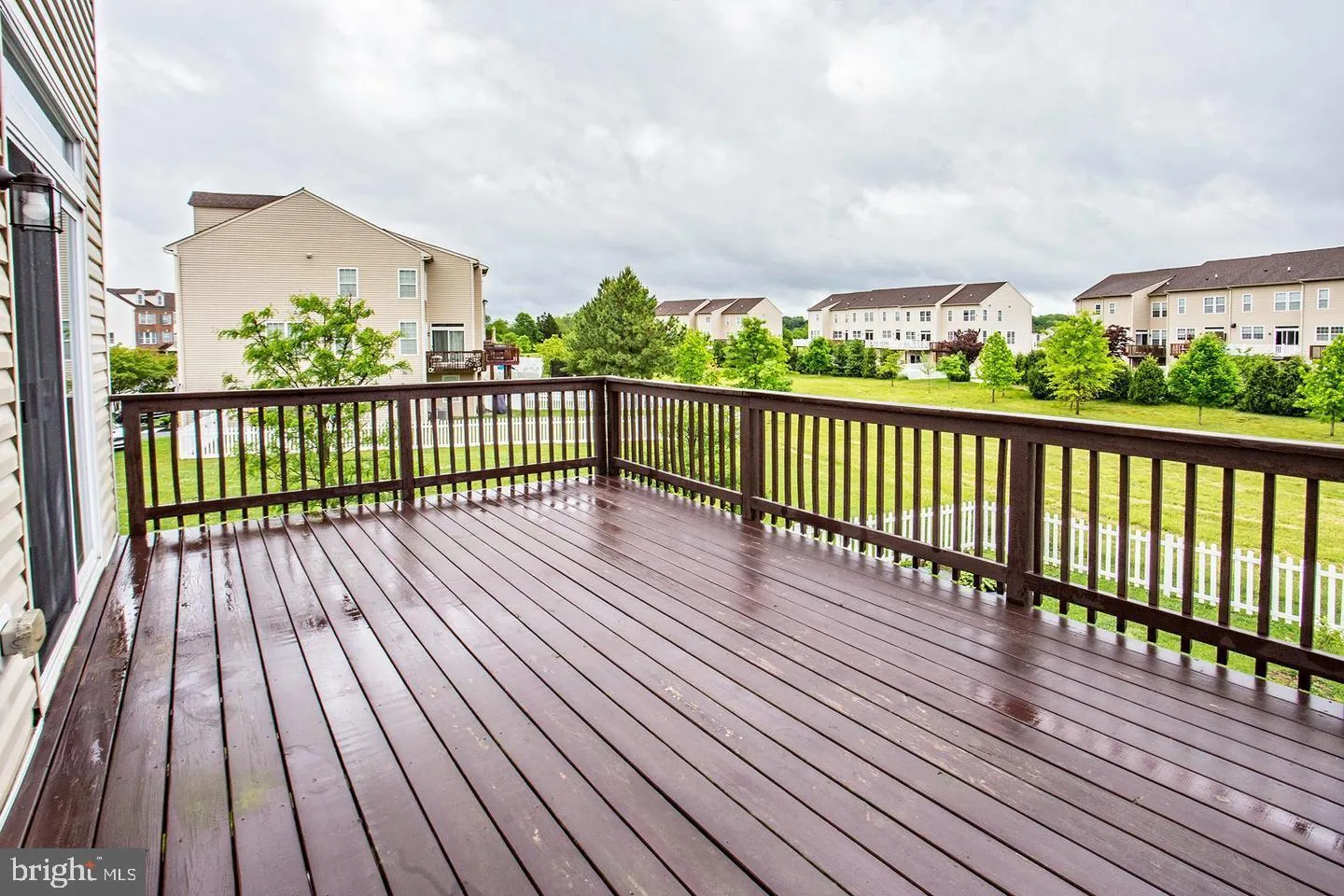 Middletown, Delaware 19709, United States, 3 Bedrooms Bedrooms, ,3 BathroomsBathrooms,Residential,Active,189564