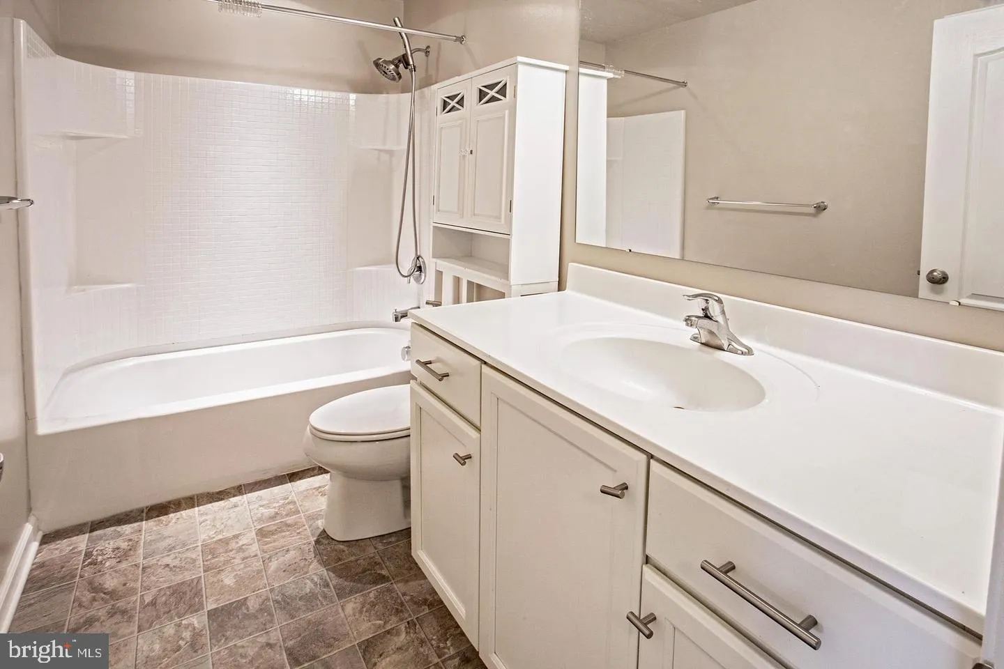 Middletown, Delaware 19709, United States, 3 Bedrooms Bedrooms, ,3 BathroomsBathrooms,Residential,Active,189564