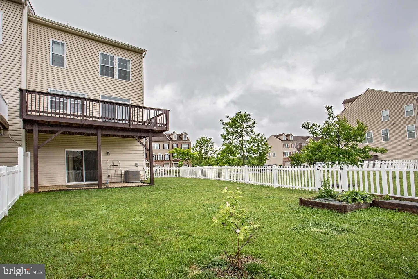 Middletown, Delaware 19709, United States, 3 Bedrooms Bedrooms, ,3 BathroomsBathrooms,Residential,Active,189564