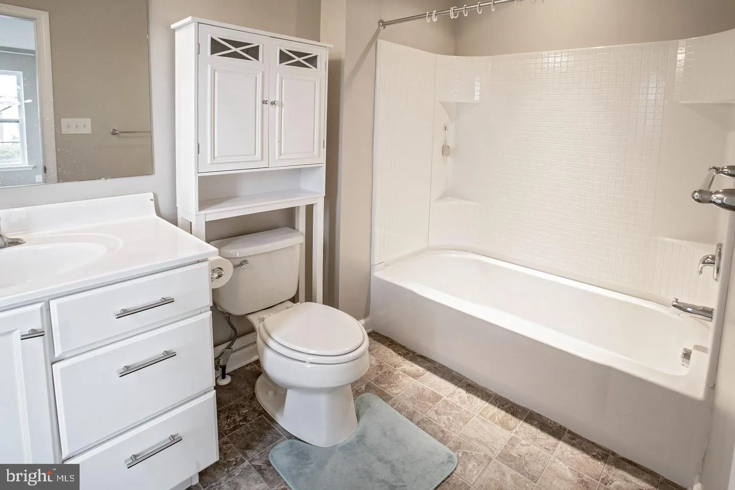 Middletown, Delaware 19709, United States, 3 Bedrooms Bedrooms, ,3 BathroomsBathrooms,Residential,Active,189564