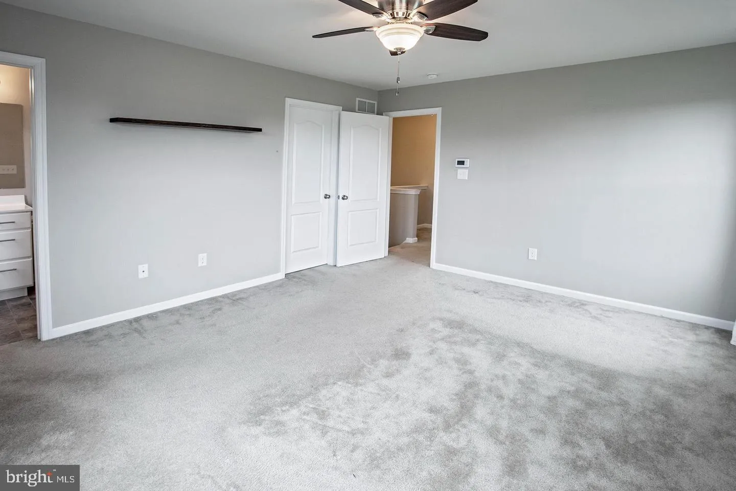 Middletown, Delaware 19709, United States, 3 Bedrooms Bedrooms, ,3 BathroomsBathrooms,Residential,Active,189564