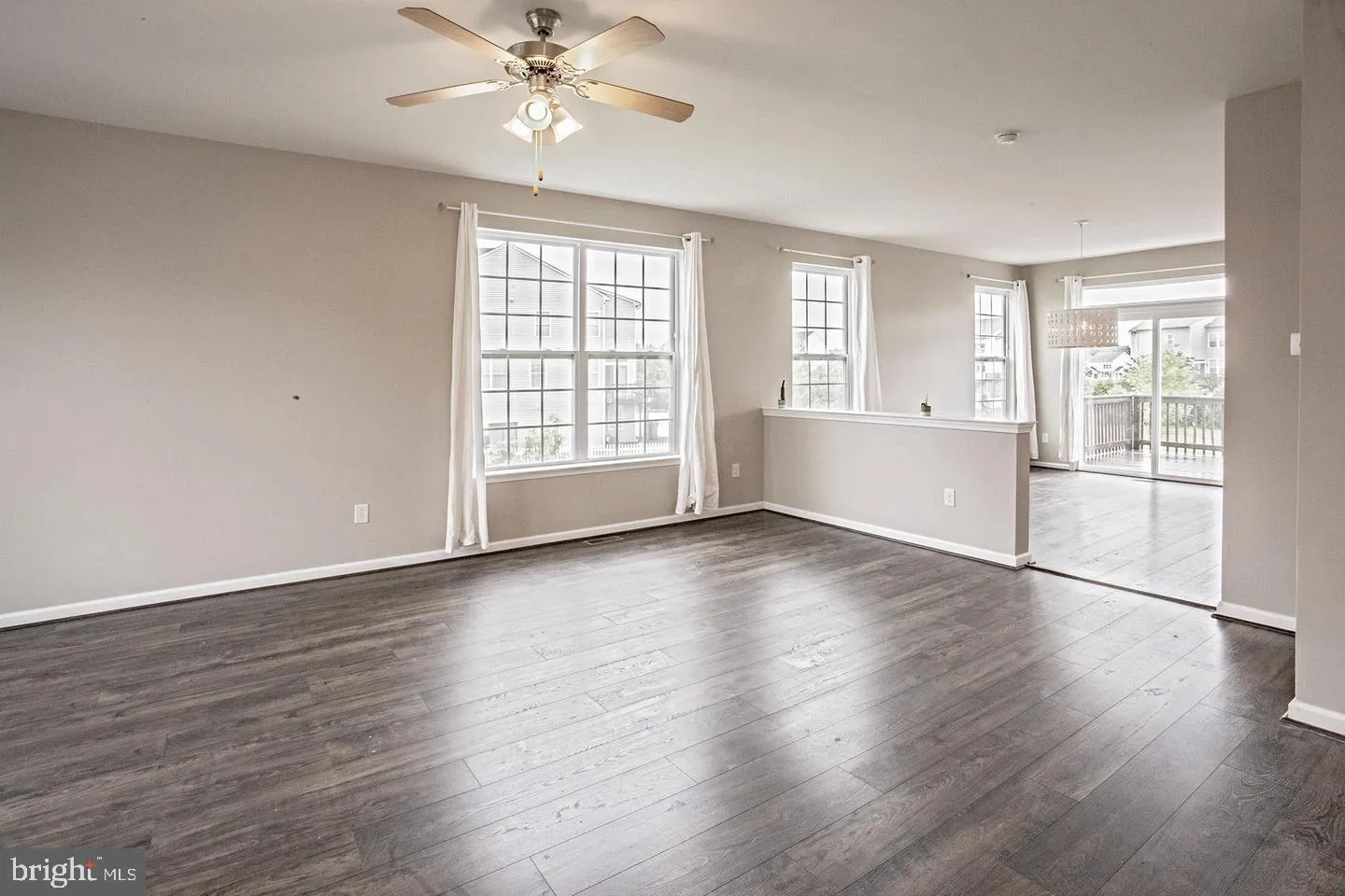 Middletown, Delaware 19709, United States, 3 Bedrooms Bedrooms, ,3 BathroomsBathrooms,Residential,Active,189564