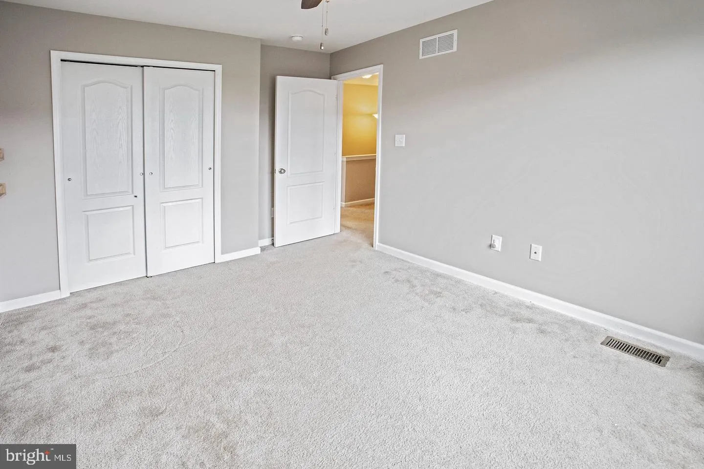 Middletown, Delaware 19709, United States, 3 Bedrooms Bedrooms, ,3 BathroomsBathrooms,Residential,Active,189564