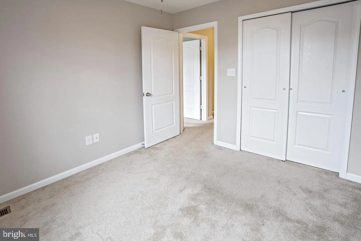 Middletown, Delaware 19709, United States, 3 Bedrooms Bedrooms, ,3 BathroomsBathrooms,Residential,Active,189564