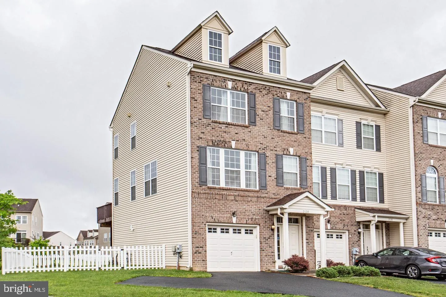 Middletown, Delaware 19709, United States, 3 Bedrooms Bedrooms, ,3 BathroomsBathrooms,Residential,Active,189564