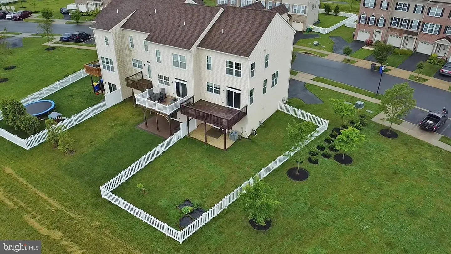 Middletown, Delaware 19709, United States, 3 Bedrooms Bedrooms, ,3 BathroomsBathrooms,Residential,Active,189564