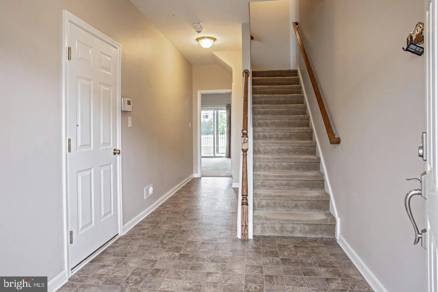 Middletown, Delaware 19709, United States, 3 Bedrooms Bedrooms, ,3 BathroomsBathrooms,Residential,Active,189564