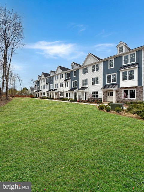 Photo for Lot 4 SCHADLE RD