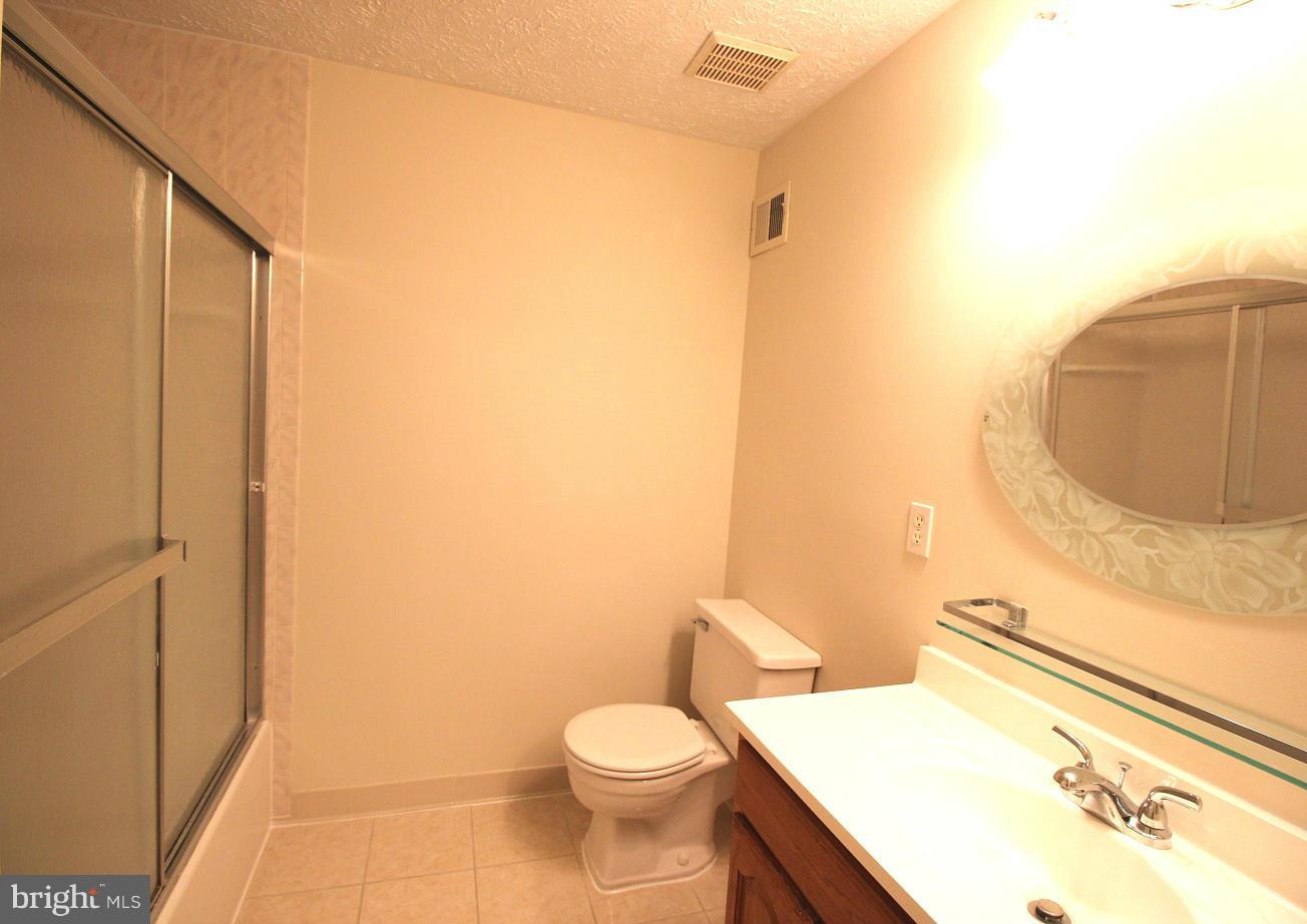 ROLLINGWOOD VILLAGE - Residential