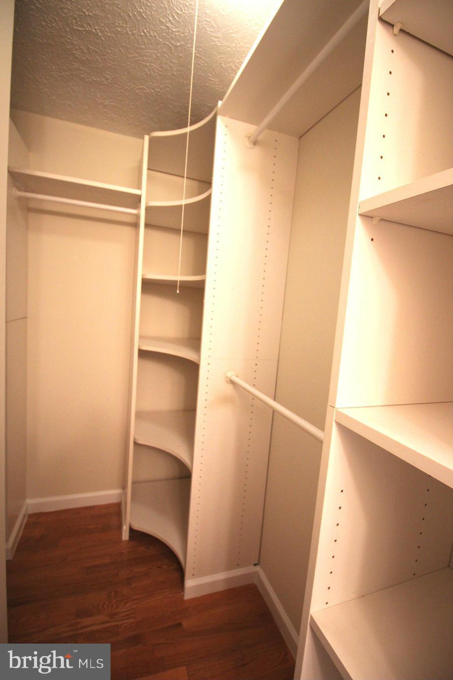 ROLLINGWOOD VILLAGE - Residential