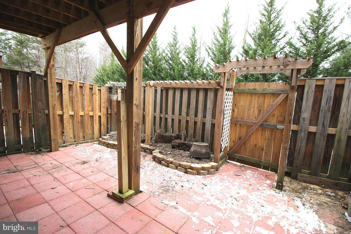 ROLLINGWOOD VILLAGE - Residential