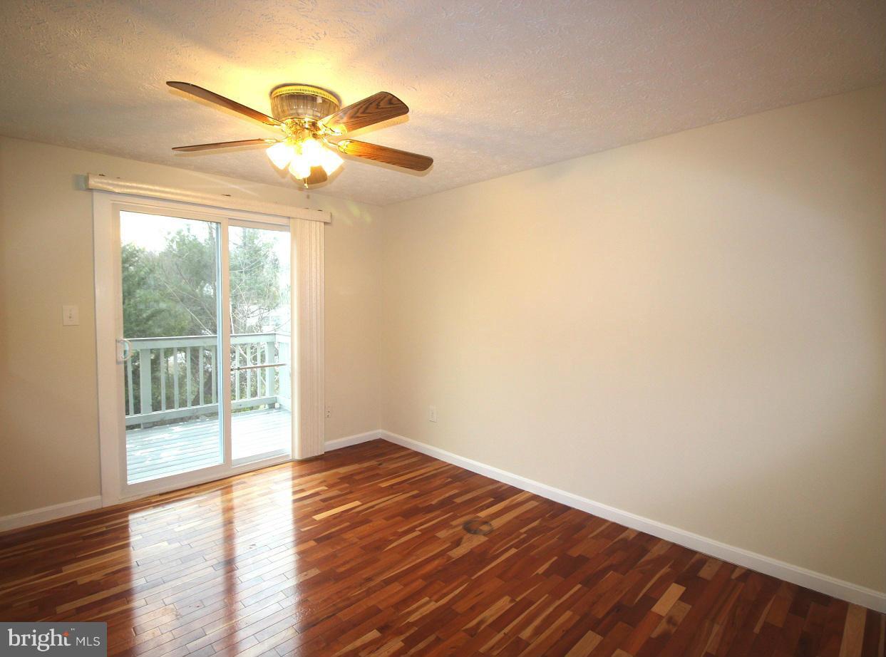 ROLLINGWOOD VILLAGE - Residential