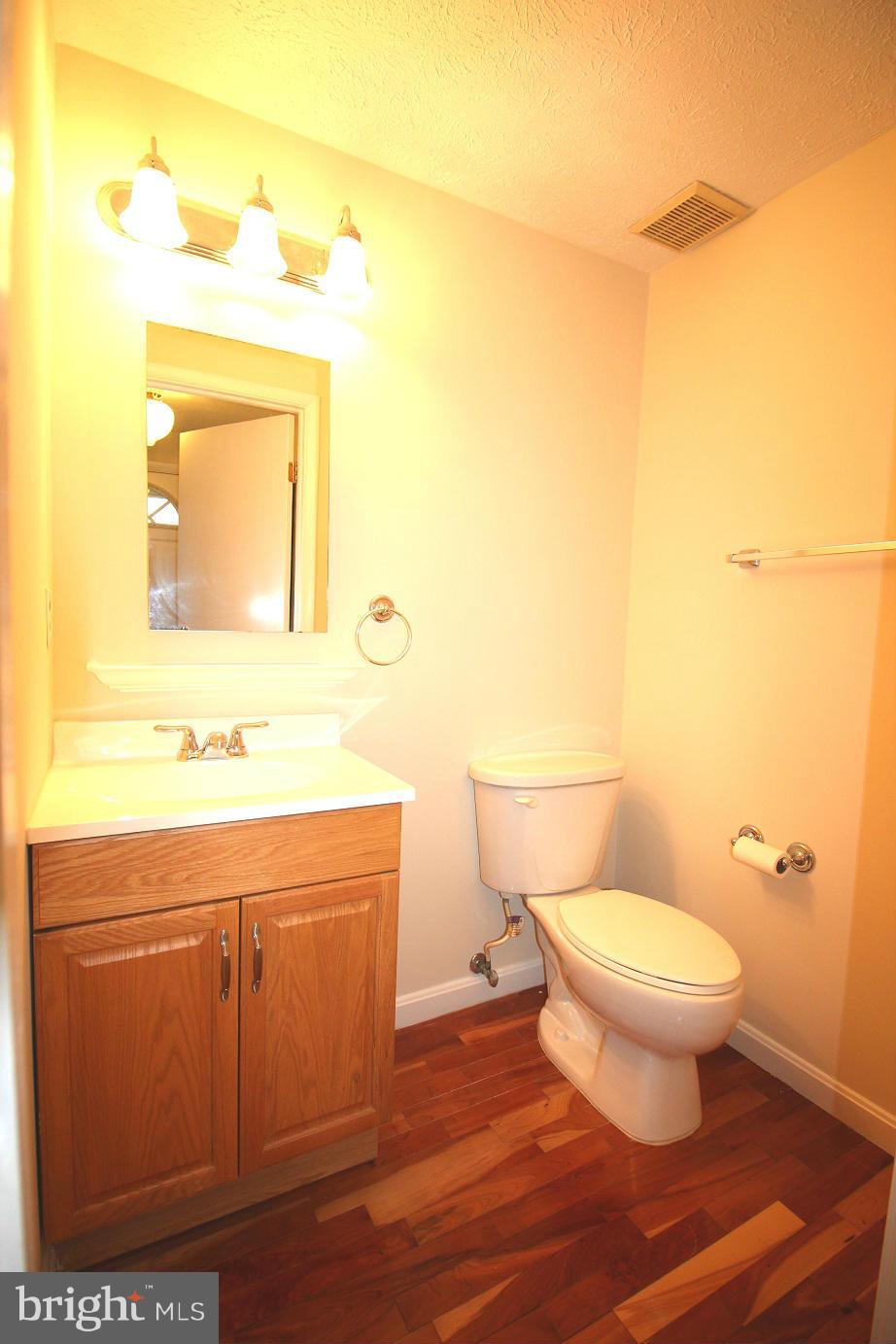 ROLLINGWOOD VILLAGE - Residential