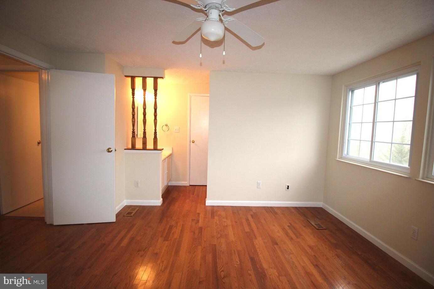 ROLLINGWOOD VILLAGE - Residential