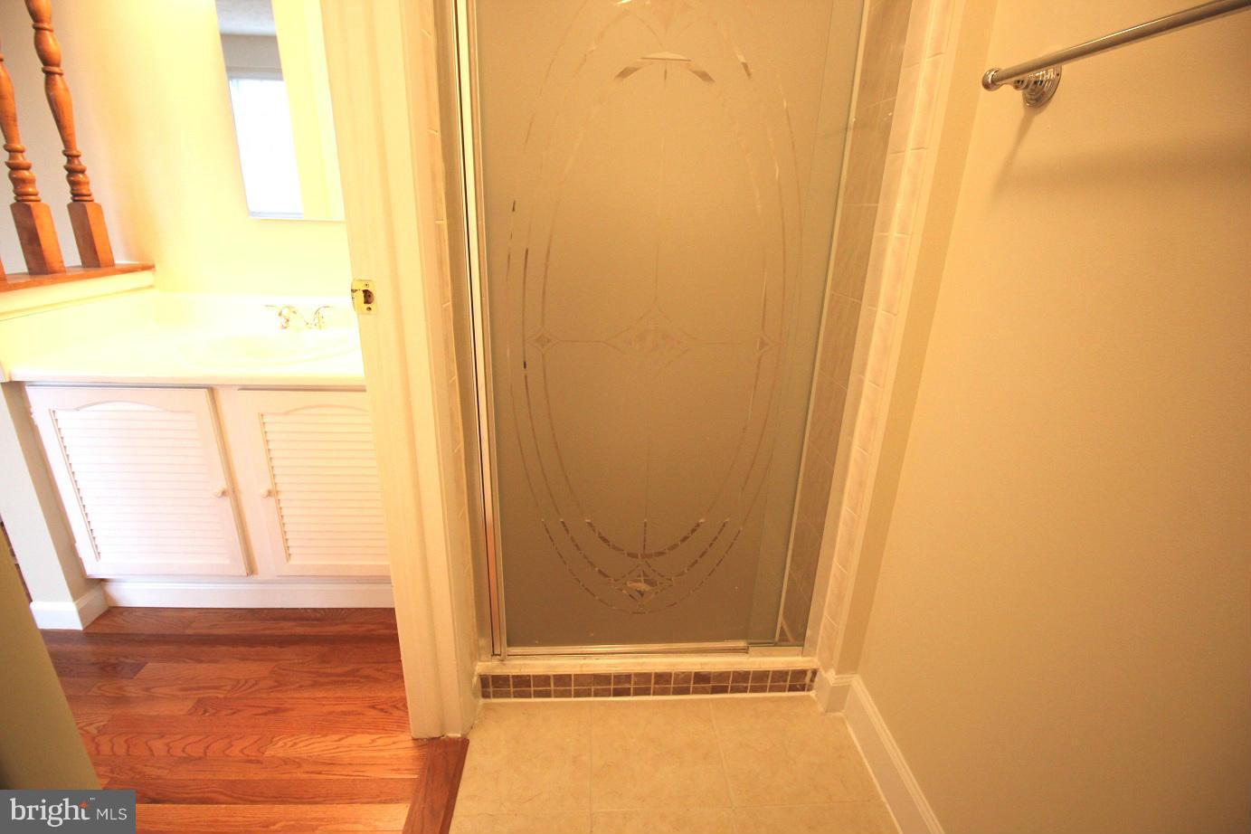 ROLLINGWOOD VILLAGE - Residential