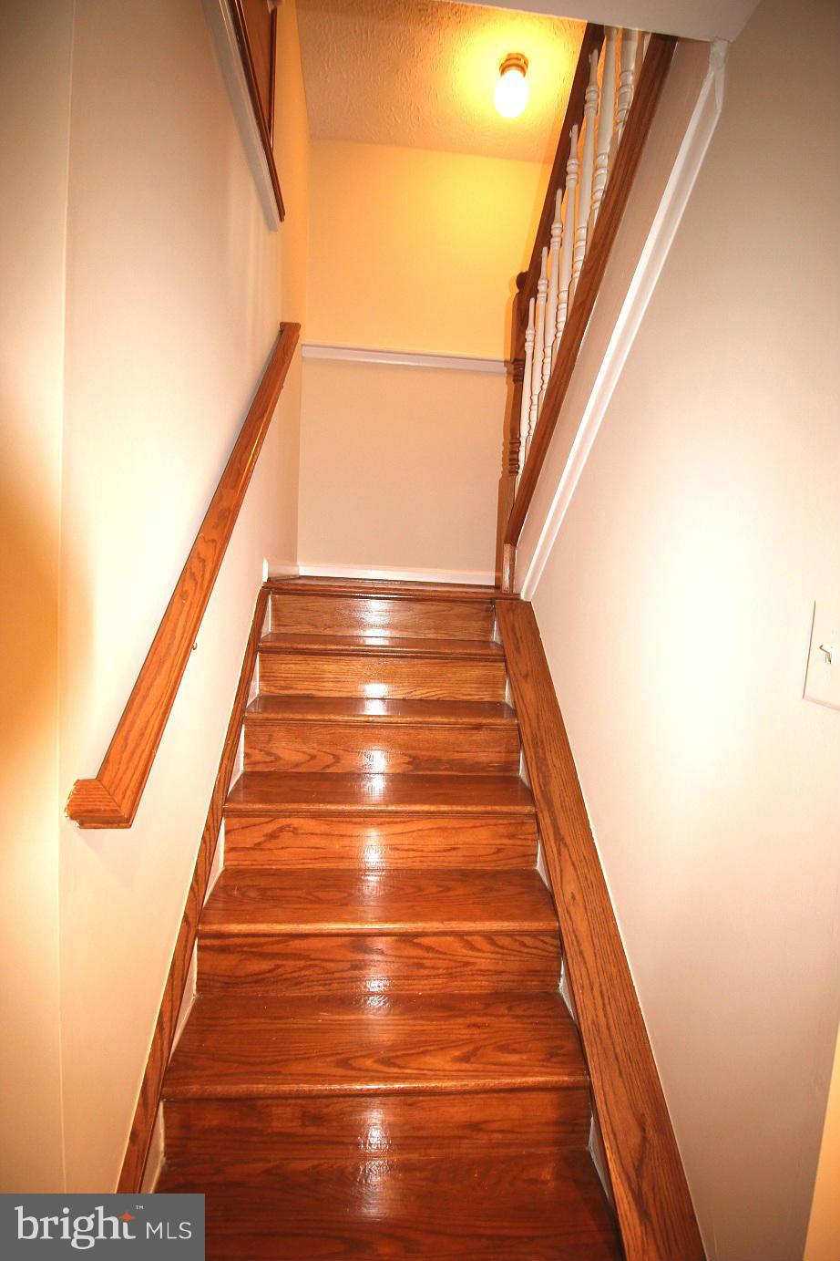 ROLLINGWOOD VILLAGE - Residential