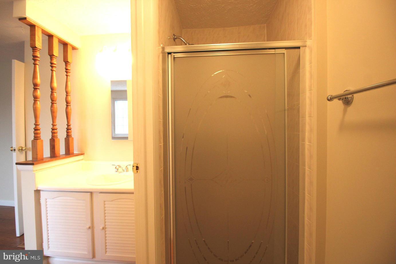 ROLLINGWOOD VILLAGE - Residential