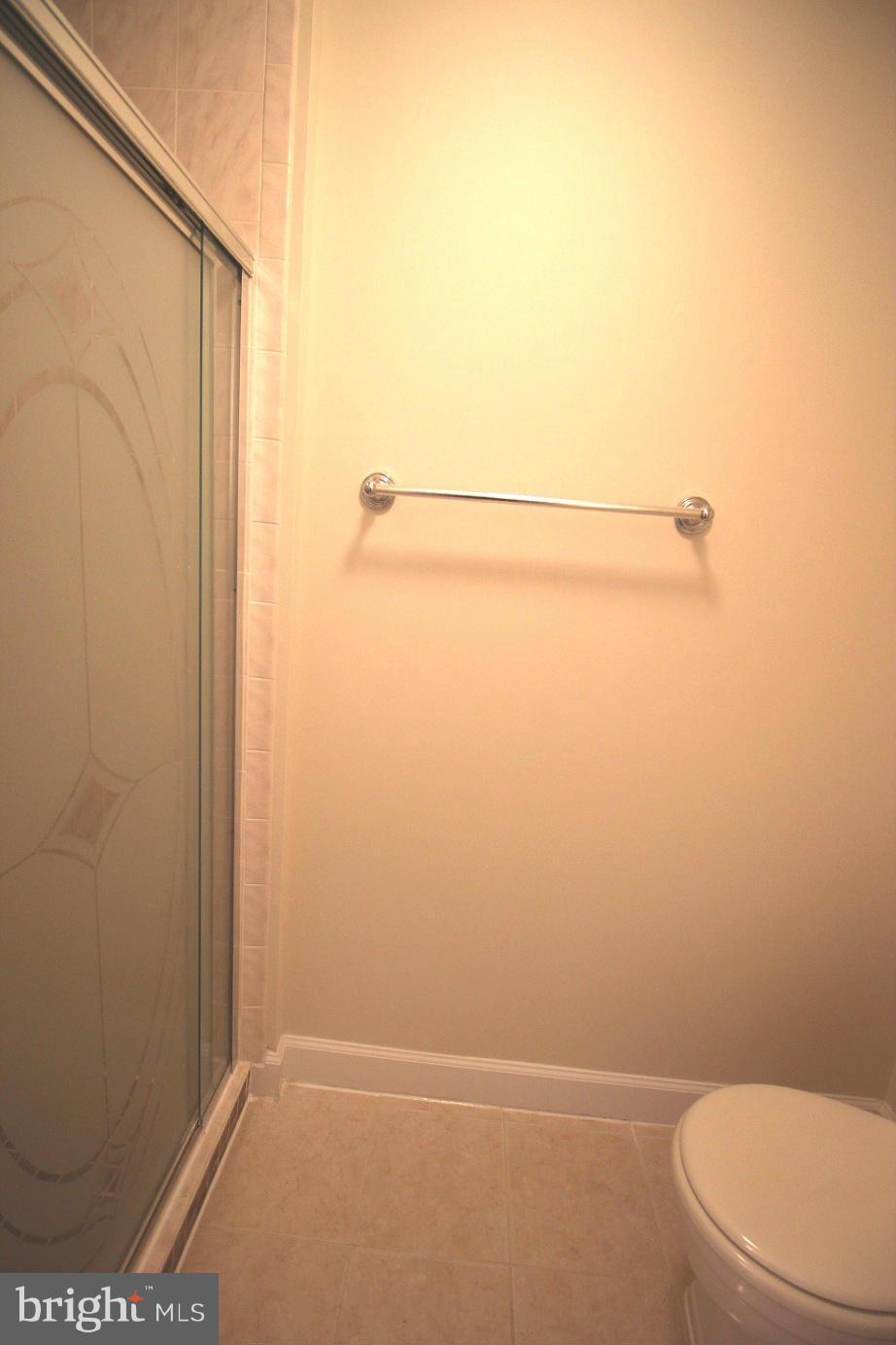 ROLLINGWOOD VILLAGE - Residential