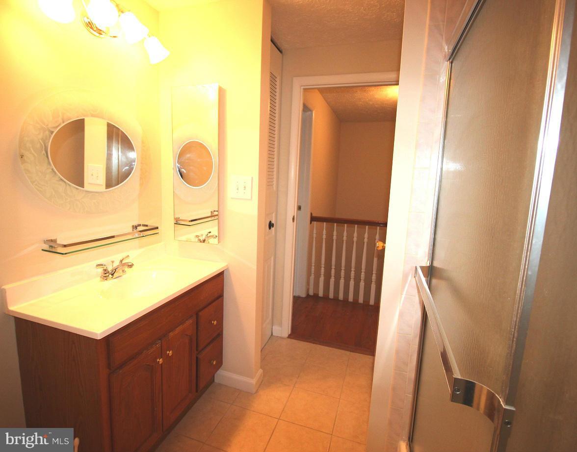 ROLLINGWOOD VILLAGE - Residential