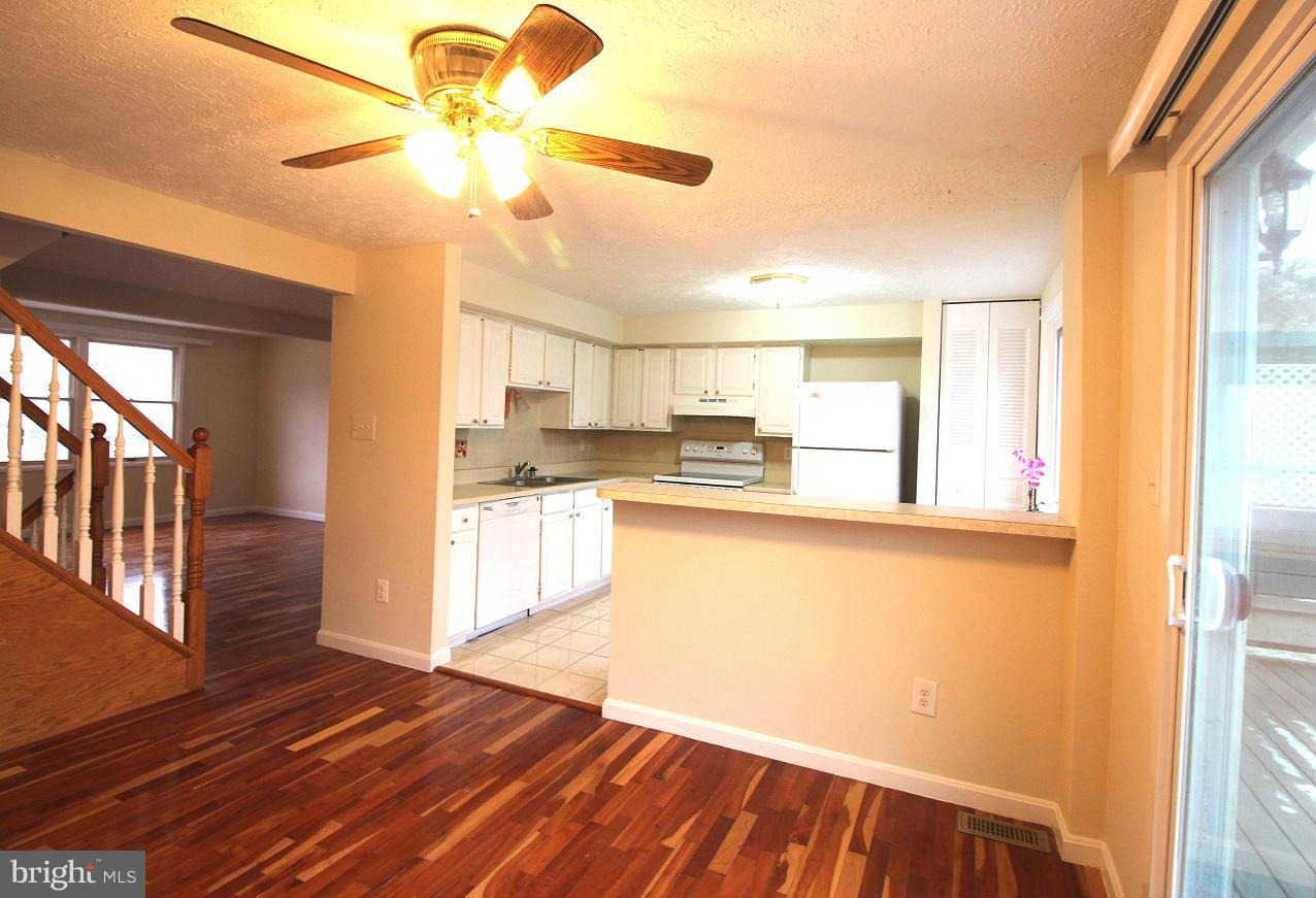 ROLLINGWOOD VILLAGE - Residential