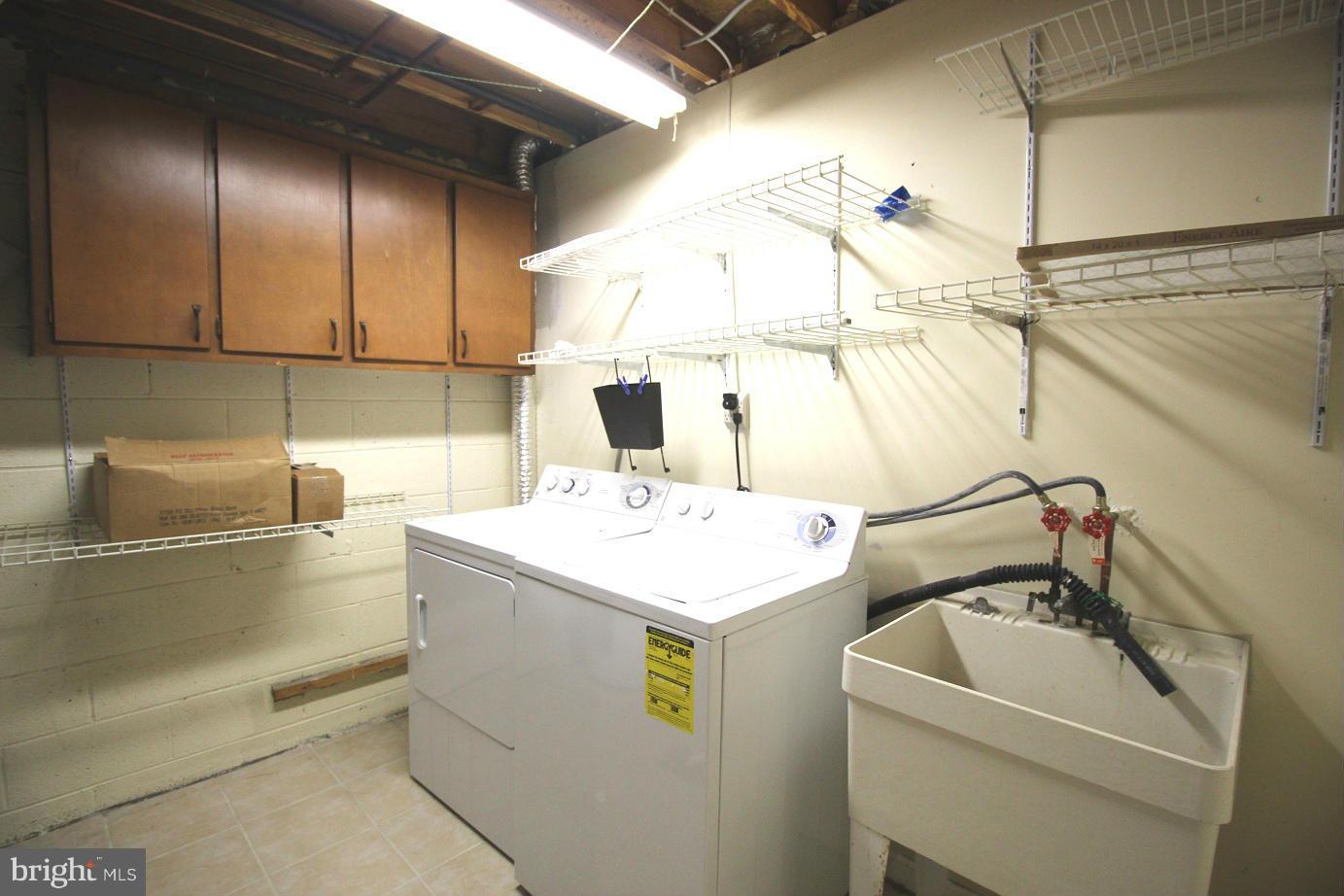 ROLLINGWOOD VILLAGE - Residential