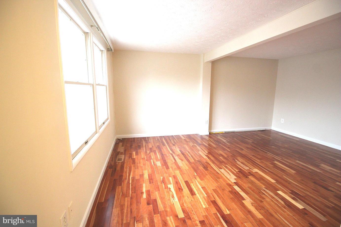 ROLLINGWOOD VILLAGE - Residential