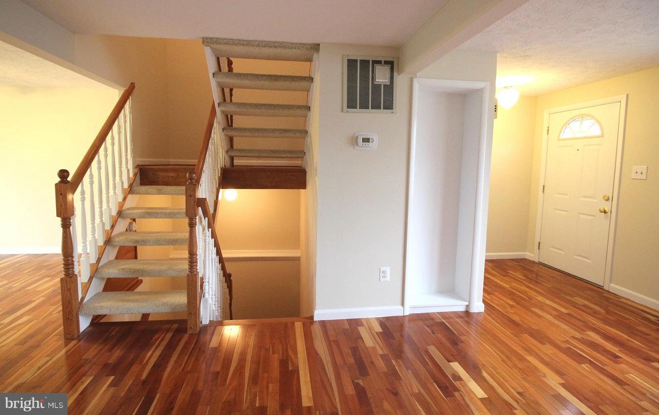 ROLLINGWOOD VILLAGE - Residential