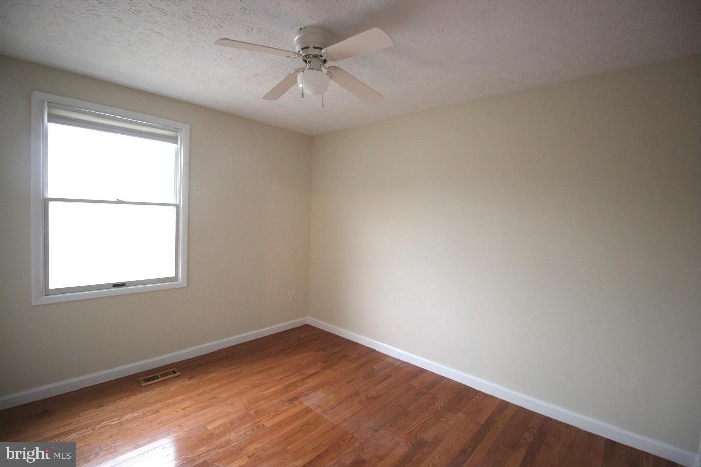 ROLLINGWOOD VILLAGE - Residential