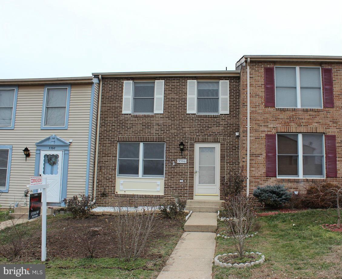 ROLLINGWOOD VILLAGE - Residential