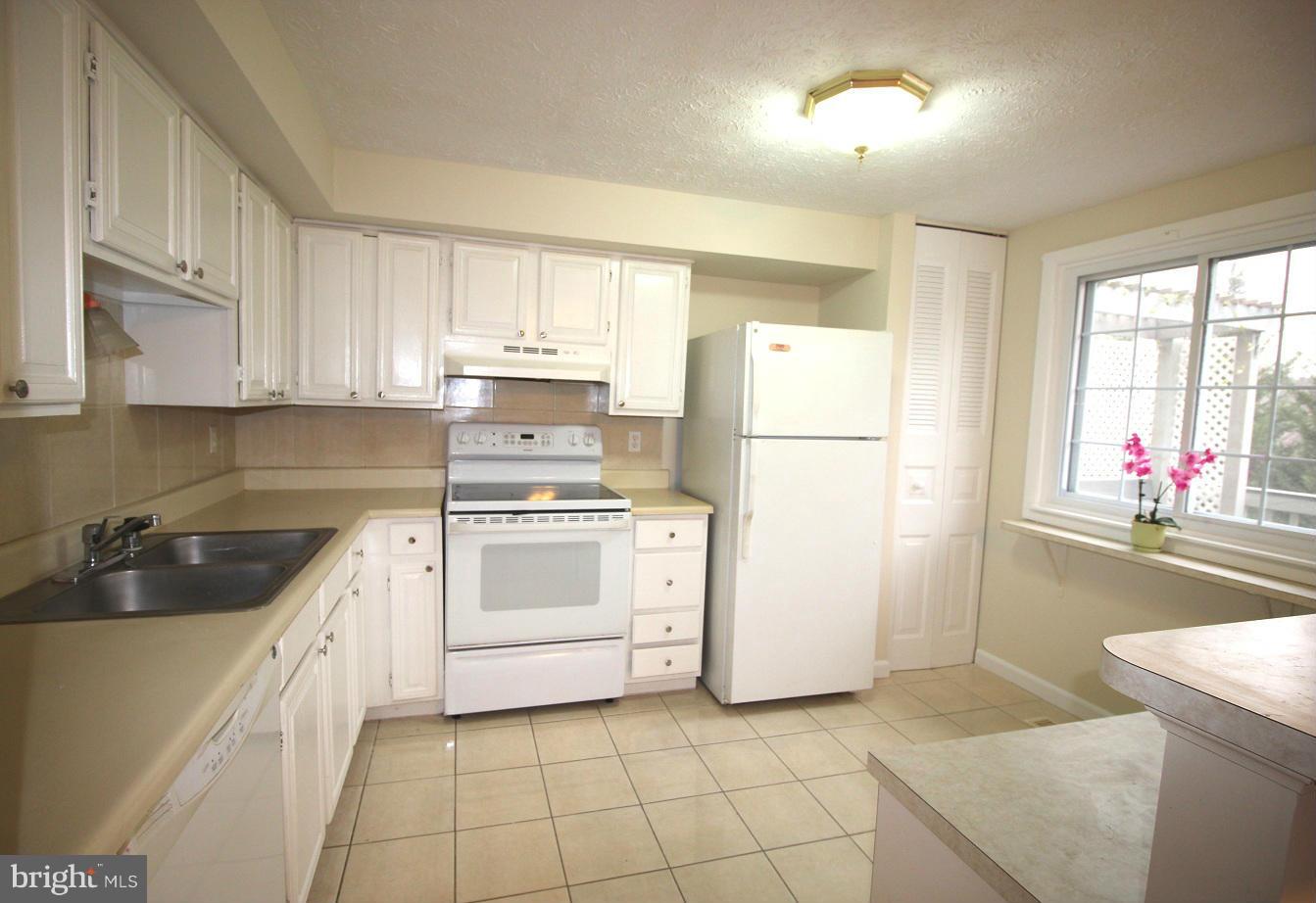 ROLLINGWOOD VILLAGE - Residential