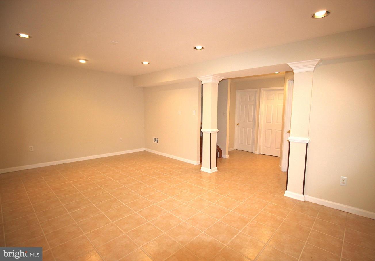 ROLLINGWOOD VILLAGE - Residential