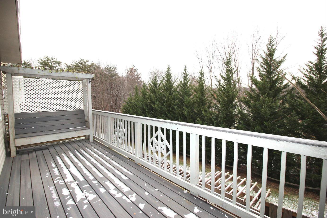 ROLLINGWOOD VILLAGE - Residential