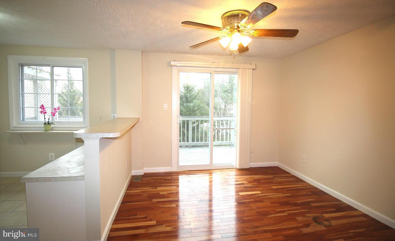 ROLLINGWOOD VILLAGE - Residential